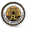 ФК Олимпик Шкодра