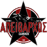 АС Апейтархос Иоаннион 1312