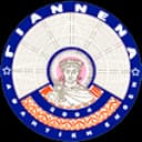 АЕ Яннина 2004