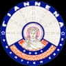 АЕ Яннина 2004