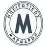 ПАС Ипиротикос Мармарон