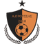 АМО Руссас