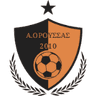 АМО Руссас