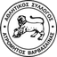 Атромитос Варвасайнас АС