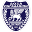 Дока Пигадакион