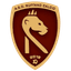 АСД Руффано Кальчо