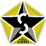 Стелла Чиффи
