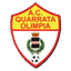 АС Куаррата Олимпия