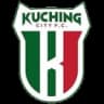 Кучинг Сити U23