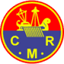 Ремерос де Мерседес