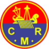 Ремерос де Мерседес