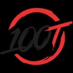 100 Thieves
