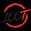 100 Thieves