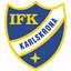 ИФК Карлскрона