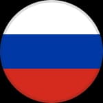 Россия (жен.)