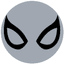 AKA HERO KAJO