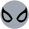 AKA HERO KAJO
