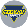Geekay