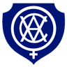 Венус-PA U20