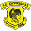 АЕ Капсохорас