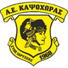 АЕ Капсохорас