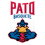 Пато Баскете U19