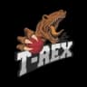Ти-Рекс БК