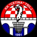 КК Цетина Триль