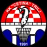 КК Цетина Триль