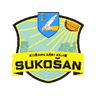 КК Сукошан