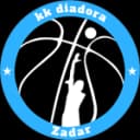 КК Диадора Задар
