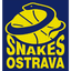 БК Снейкс Острава