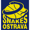 БК Снейкс Острава