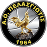 АО Пеласгиотис