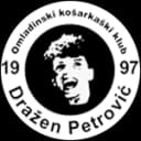 ОКК Дражен Петрович