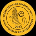 ККА Сплит
