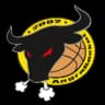 Анграбаскет