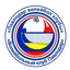 ВК Павлодар