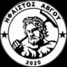Гефаистос Авгу 2020