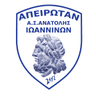 АС Анатолис Иоаннион