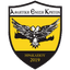 АЕ Критон