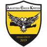 АЕ Критон