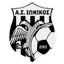 АС Ионикос Ватилаккой
