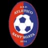 Атлетико Сант’Агата