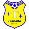 Темпальта