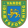 Варде