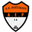 АЕ Роитикон