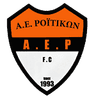 АЕ Роитикон
