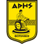 ГС Арис Фотоливус