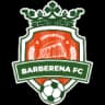ФК Барберена